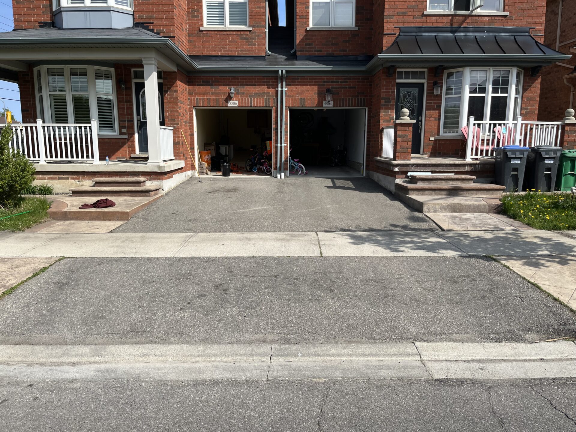 House 2(7)